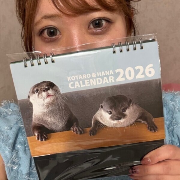 28日会える？🩵