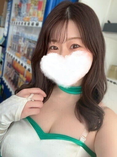 27日ハピネス出勤✨