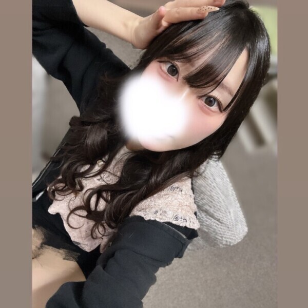 あと2️⃣➰🎶