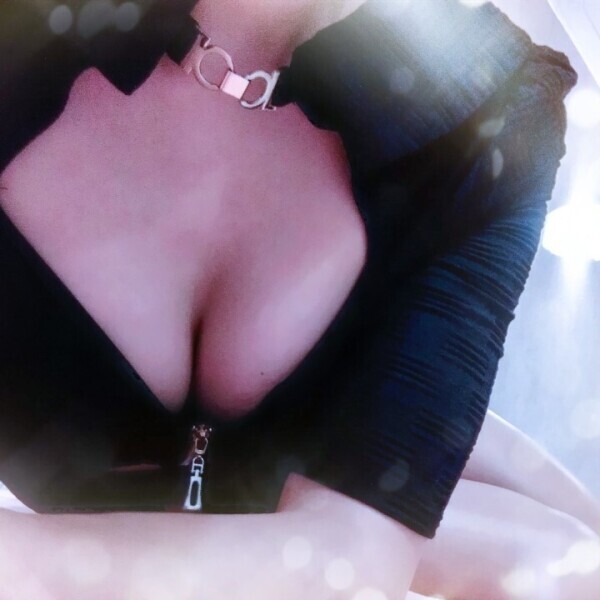 おなかぽかぽか☺️🔆