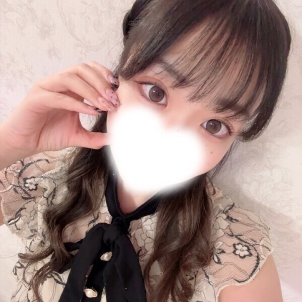 今日も頑張ろう💪