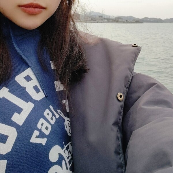 お、おにいちゃん？！