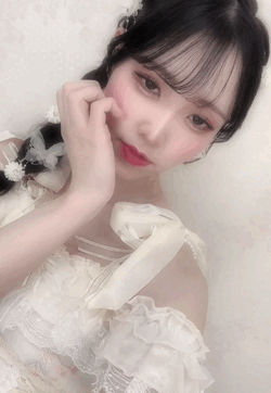 らぷんつぇる🌸