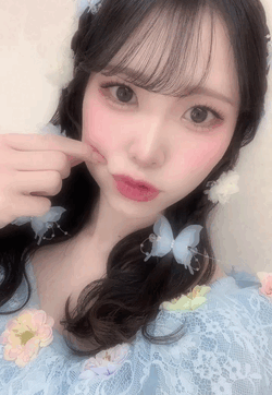 しんでれら👑💍💎