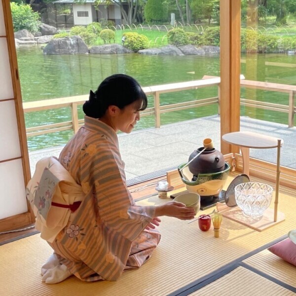 ラスト出勤でした🙏🏻‎✨