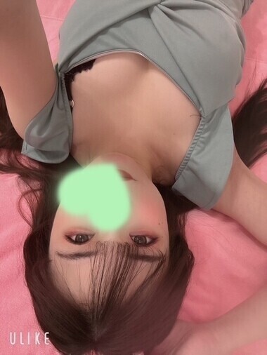 寝落ちしてた😪