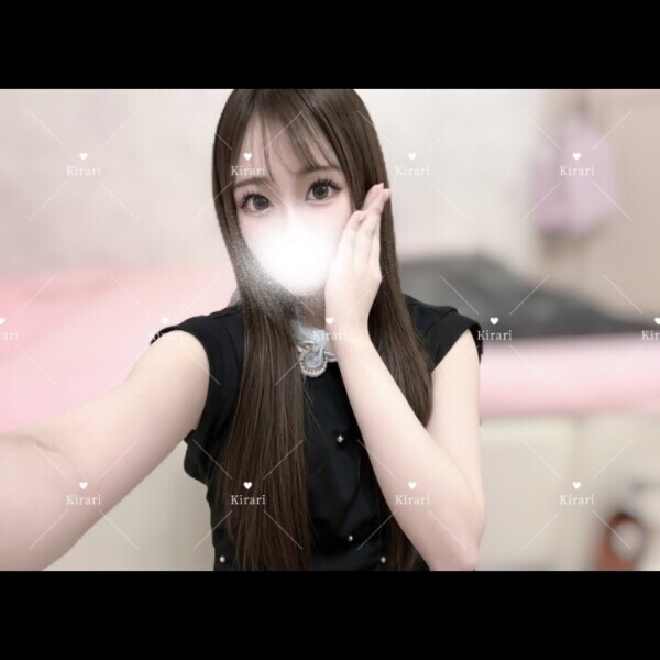 雨雨ふれふれ☔️