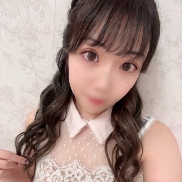 あめあめ〜🍬🍭