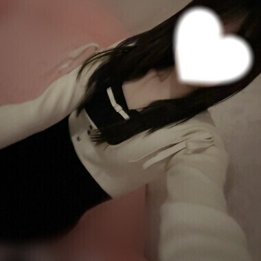 今日の20時☑️‼️