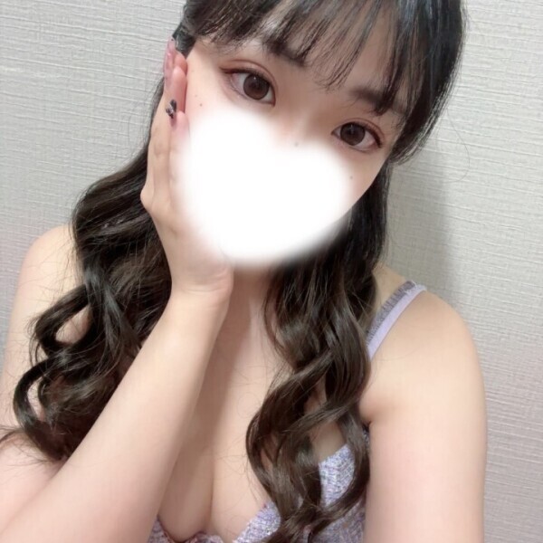 出勤したよ👶🏻