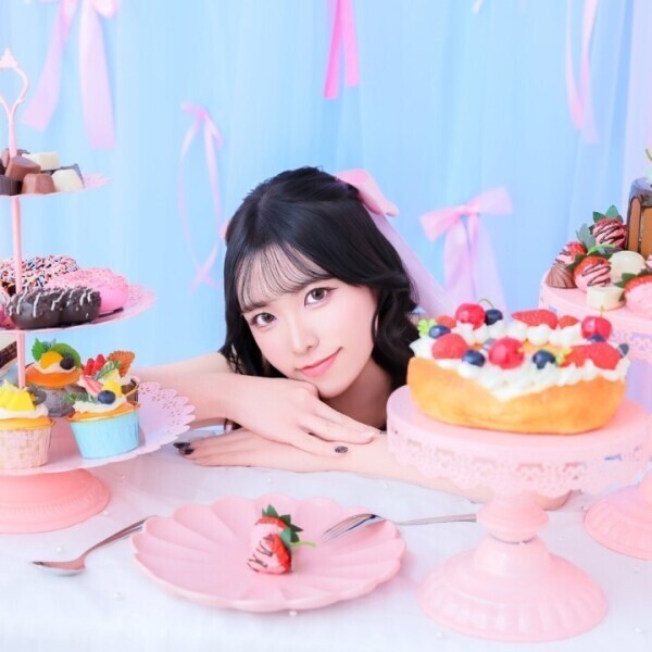 キャンセル発生⚠️