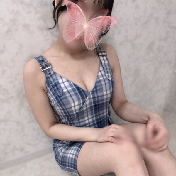 ラストチャンスです❤️‍🔥