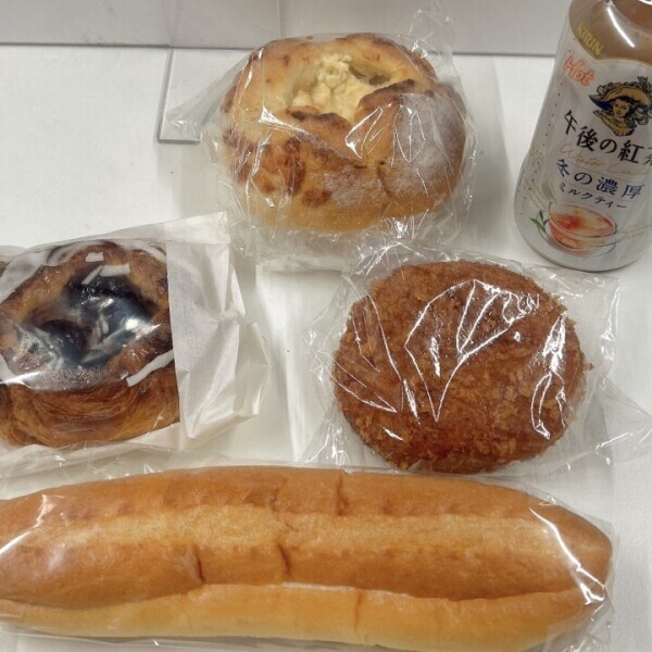 はらぺこあおむし