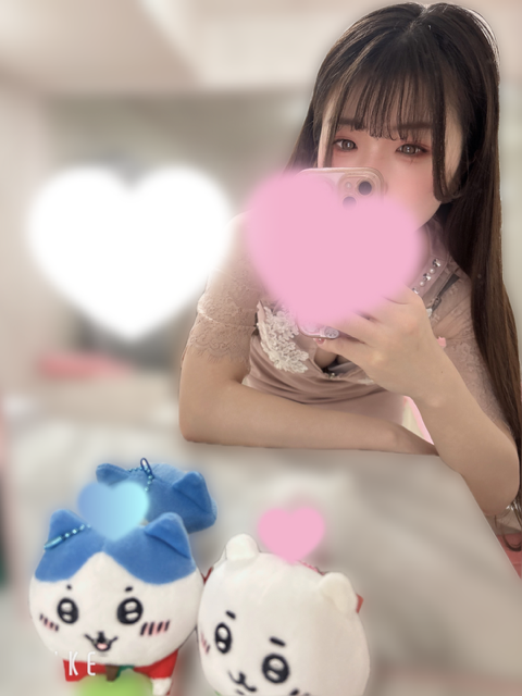 よろしくたのも〜う