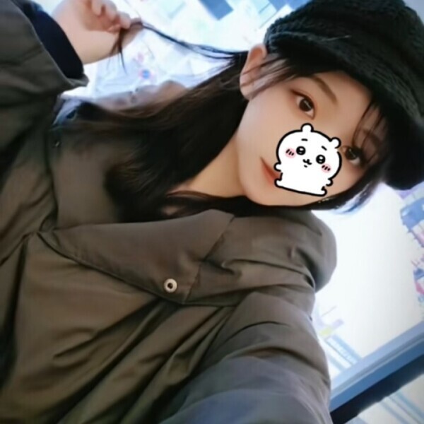 ゆるしてちょん