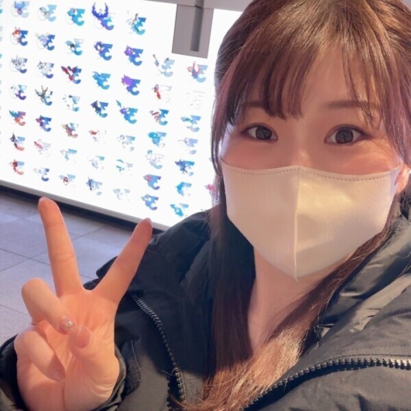 19時から出勤✨