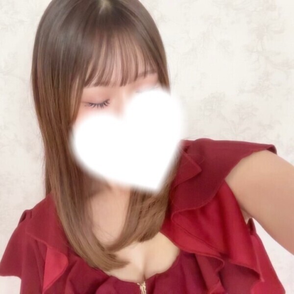 3月のリクエスト受付中💓