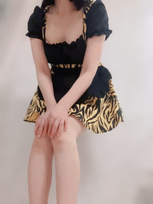 言葉は時に不自由だから