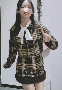 ひとくちだけちょうだい(T-T)