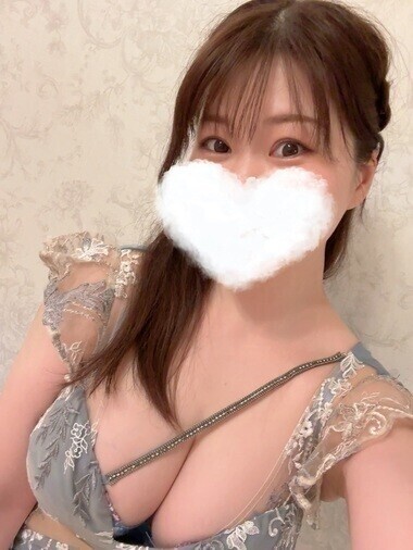 土曜日ありがとう✨