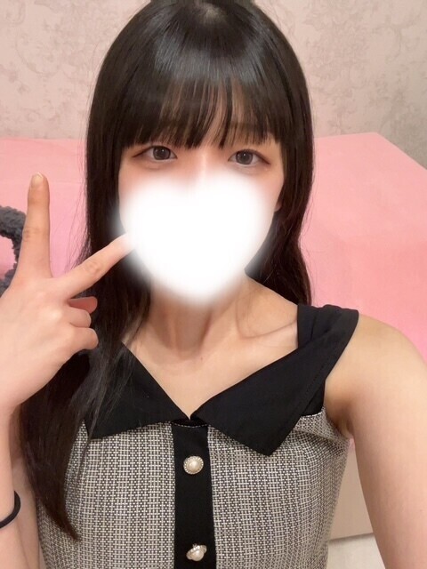 お久しぶりです♡( > ·̫ <⸝⸝ᐢ )