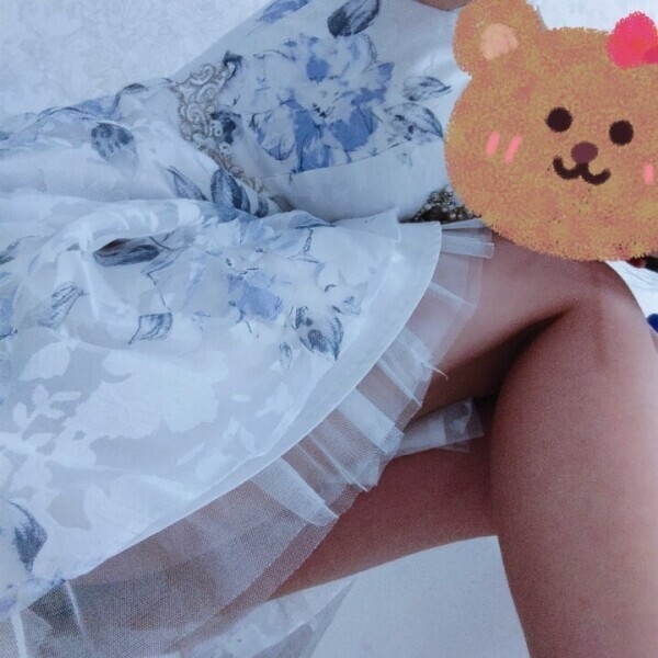 3月？4月だっけ？