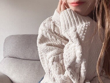 午後、まだゆっくりできます🌿