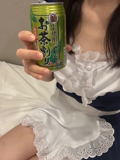 あと1時間ᐡ т · т ᐡ