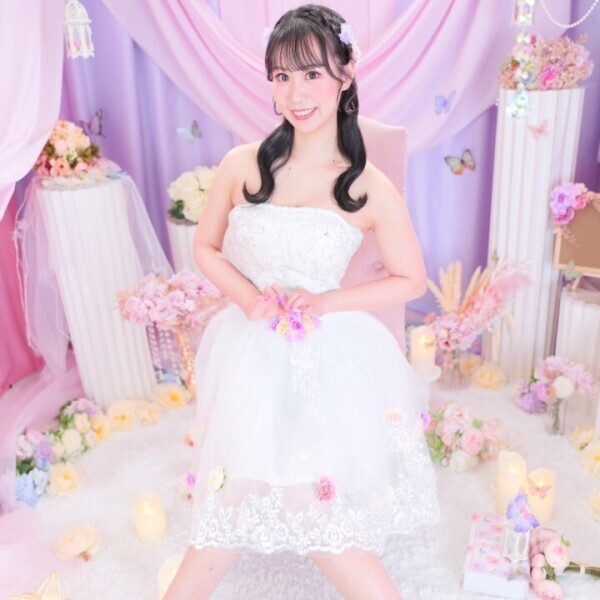 3月もよろしくね