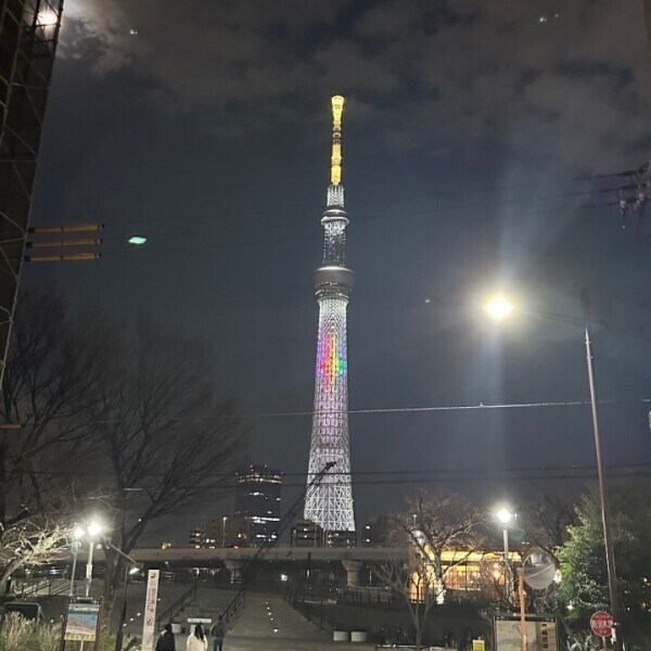 明日は16時から出勤✨