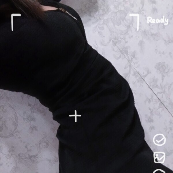 ちぇっくちぇっく□✔🔎