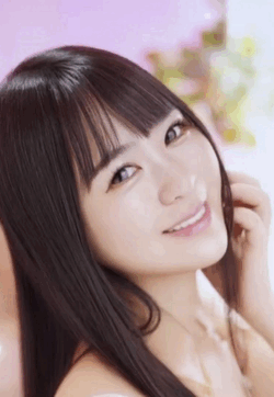 天使か悪魔❤️