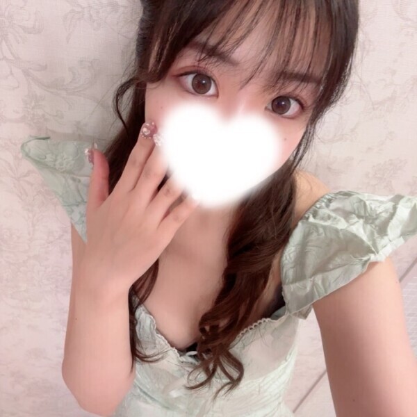 出勤してます🐰