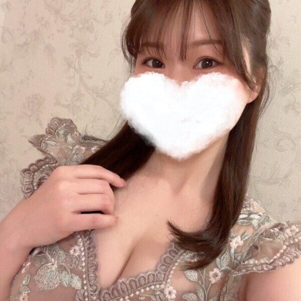 今日はありがとう✨