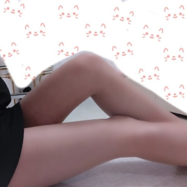 あの人形ちょっと怖くない…？