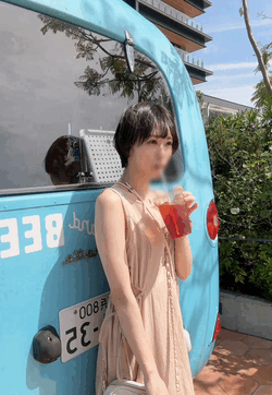 スレンダー美女と遊ぶ？