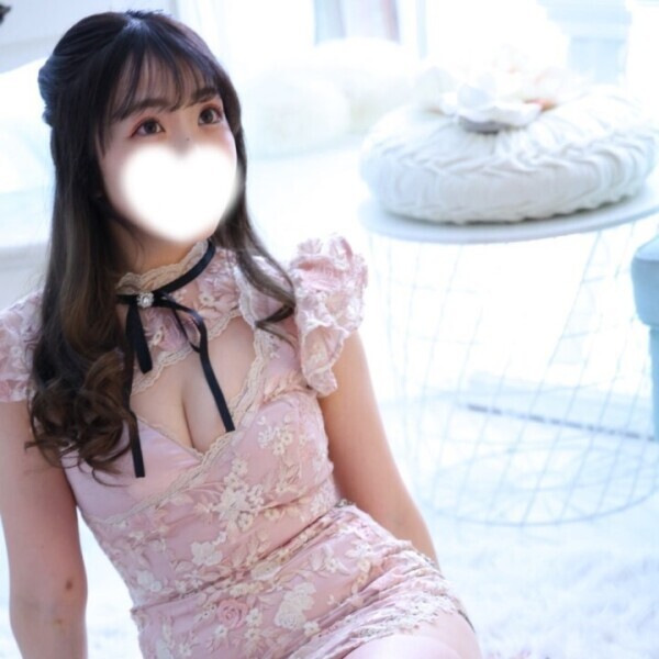 本指様お礼だよ‪💌 ͗ ͗‬