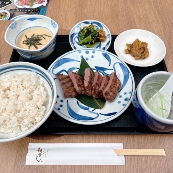 今日のご褒美ごはん😋💞