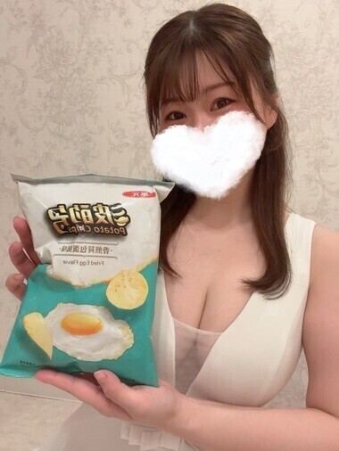 今日もありがとう✨