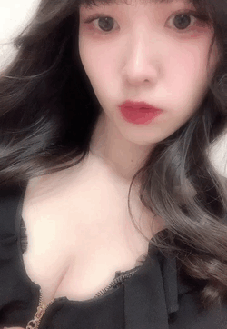 ブチャラティ🤐