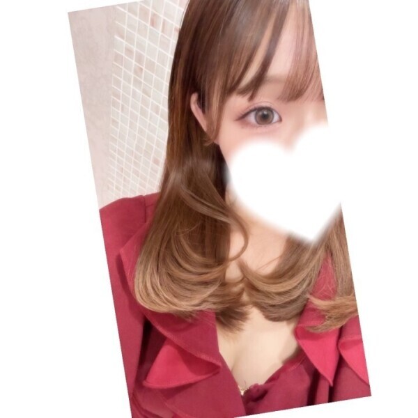 おはよう☀️出勤です🫧