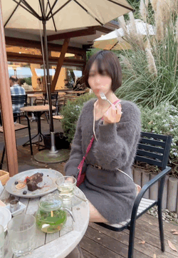 あーげないっ❤️