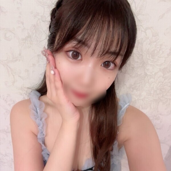 おねだり～っ🙏🏻