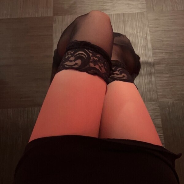 お久しぶりです♥