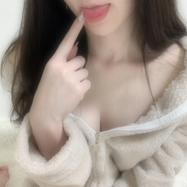 山あり谷あり🥧🐾