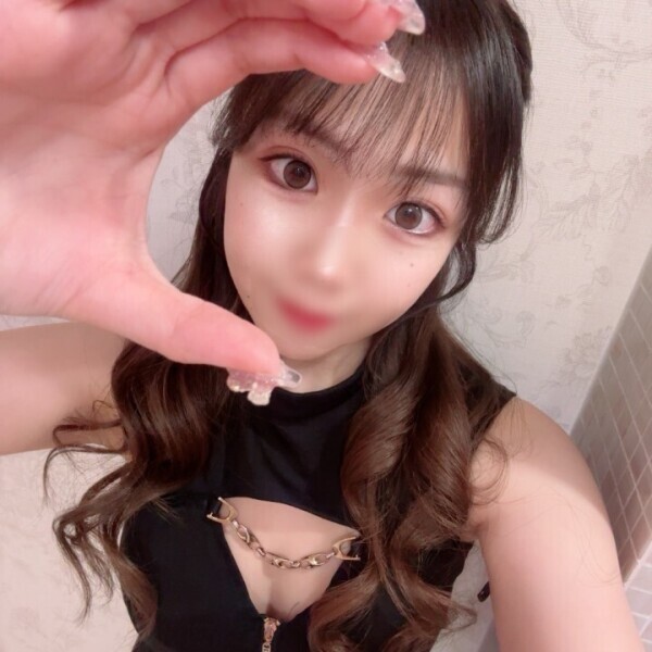 可愛いがってくれる人～？🥺