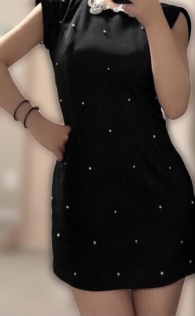 今日も出勤〜🗼