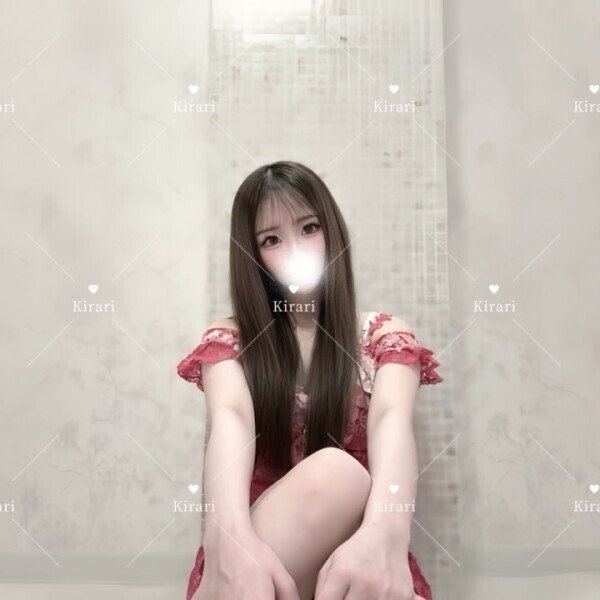 ぽかぽか☺️🔆