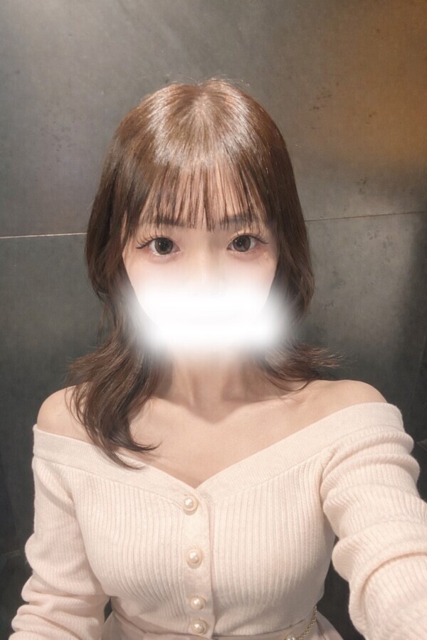 初めまして♡りむです！