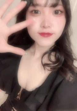 ふあふあちゃん❤️